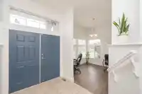 19809 69 AVENUE - thumbnail 3