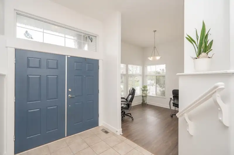19809 69 AVENUE - photo 3 of 35