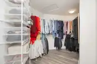 19809 69 AVENUE - thumbnail 21