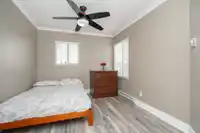 19809 69 AVENUE - thumbnail 22