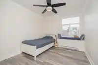 19809 69 AVENUE - thumbnail 23