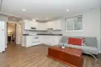 19809 69 AVENUE - thumbnail 28