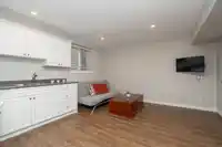 19809 69 AVENUE - thumbnail 29