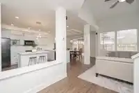 19809 69 AVENUE - thumbnail 4