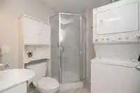 19809 69 AVENUE - thumbnail 31