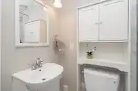 19809 69 AVENUE - thumbnail 32
