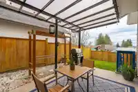 19809 69 AVENUE - thumbnail 34