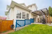 19809 69 AVENUE - thumbnail 35