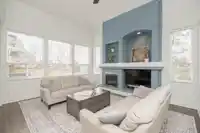 19809 69 AVENUE - thumbnail 5