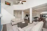 19809 69 AVENUE - thumbnail 6