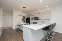 19809 69 AVENUE - thumbnail 7