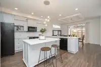 19809 69 AVENUE - thumbnail 8