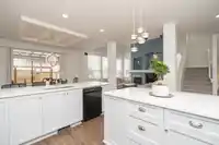 19809 69 AVENUE - thumbnail 9