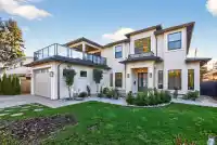 10631 SEAHAVEN DRIVE - thumbnail 1