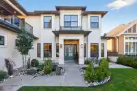 10631 SEAHAVEN DRIVE - thumbnail 2