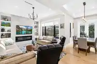 10631 SEAHAVEN DRIVE - thumbnail 11