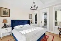 10631 SEAHAVEN DRIVE - thumbnail 13