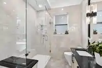 10631 SEAHAVEN DRIVE - thumbnail 15