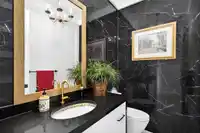10631 SEAHAVEN DRIVE - thumbnail 17