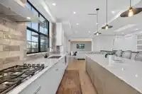 10631 SEAHAVEN DRIVE - thumbnail 20
