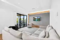 10631 SEAHAVEN DRIVE - thumbnail 22