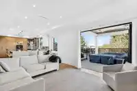 10631 SEAHAVEN DRIVE - thumbnail 24