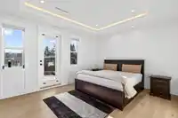 10631 SEAHAVEN DRIVE - thumbnail 26