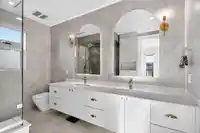 10631 SEAHAVEN DRIVE - thumbnail 28