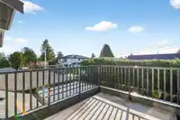 10631 SEAHAVEN DRIVE - thumbnail 31