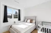 10631 SEAHAVEN DRIVE - thumbnail 32