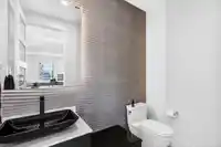 10631 SEAHAVEN DRIVE - thumbnail 33