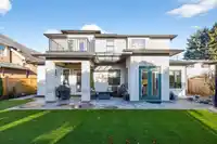 10631 SEAHAVEN DRIVE - thumbnail 34