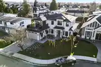 10631 SEAHAVEN DRIVE - thumbnail 36