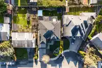 10631 SEAHAVEN DRIVE - thumbnail 37