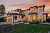 10631 SEAHAVEN DRIVE - thumbnail 38