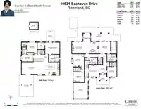10631 SEAHAVEN DRIVE - thumbnail 40