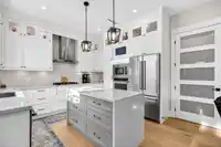 10631 SEAHAVEN DRIVE - thumbnail 7