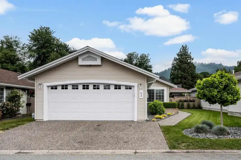 63 6001 PROMONTORY ROAD - photo 1 of 40