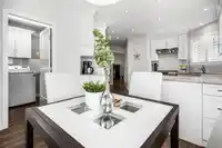 63 6001 PROMONTORY ROAD - thumbnail 16