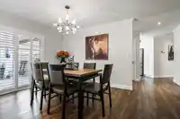 63 6001 PROMONTORY ROAD - thumbnail 19