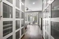 63 6001 PROMONTORY ROAD - thumbnail 26