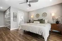 63 6001 PROMONTORY ROAD - thumbnail 27