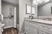 63 6001 PROMONTORY ROAD - thumbnail 29