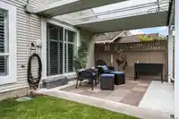 63 6001 PROMONTORY ROAD - thumbnail 38