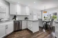 63 6001 PROMONTORY ROAD - thumbnail 9