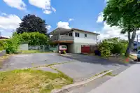 5089 INMAN AVENUE - thumbnail 2