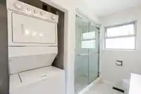 5089 INMAN AVENUE - thumbnail 12