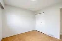 5089 INMAN AVENUE - thumbnail 14