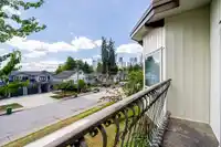 5089 INMAN AVENUE - thumbnail 17