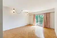 5089 INMAN AVENUE - thumbnail 21